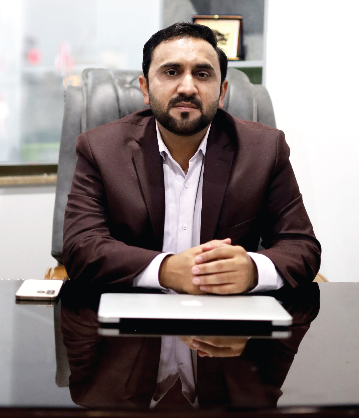 leafrex-innovative-hydrogen-energy-solutions-clean-technolog